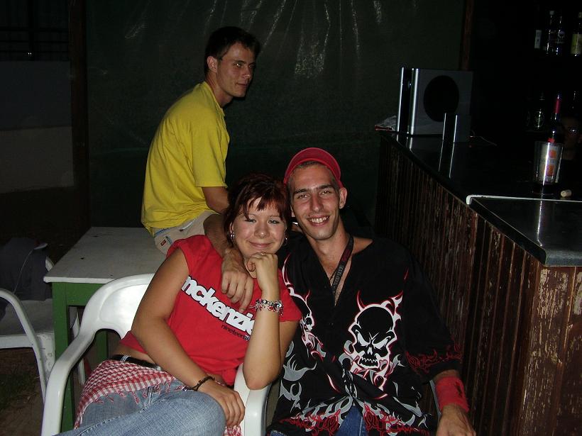 P7290568.JPG